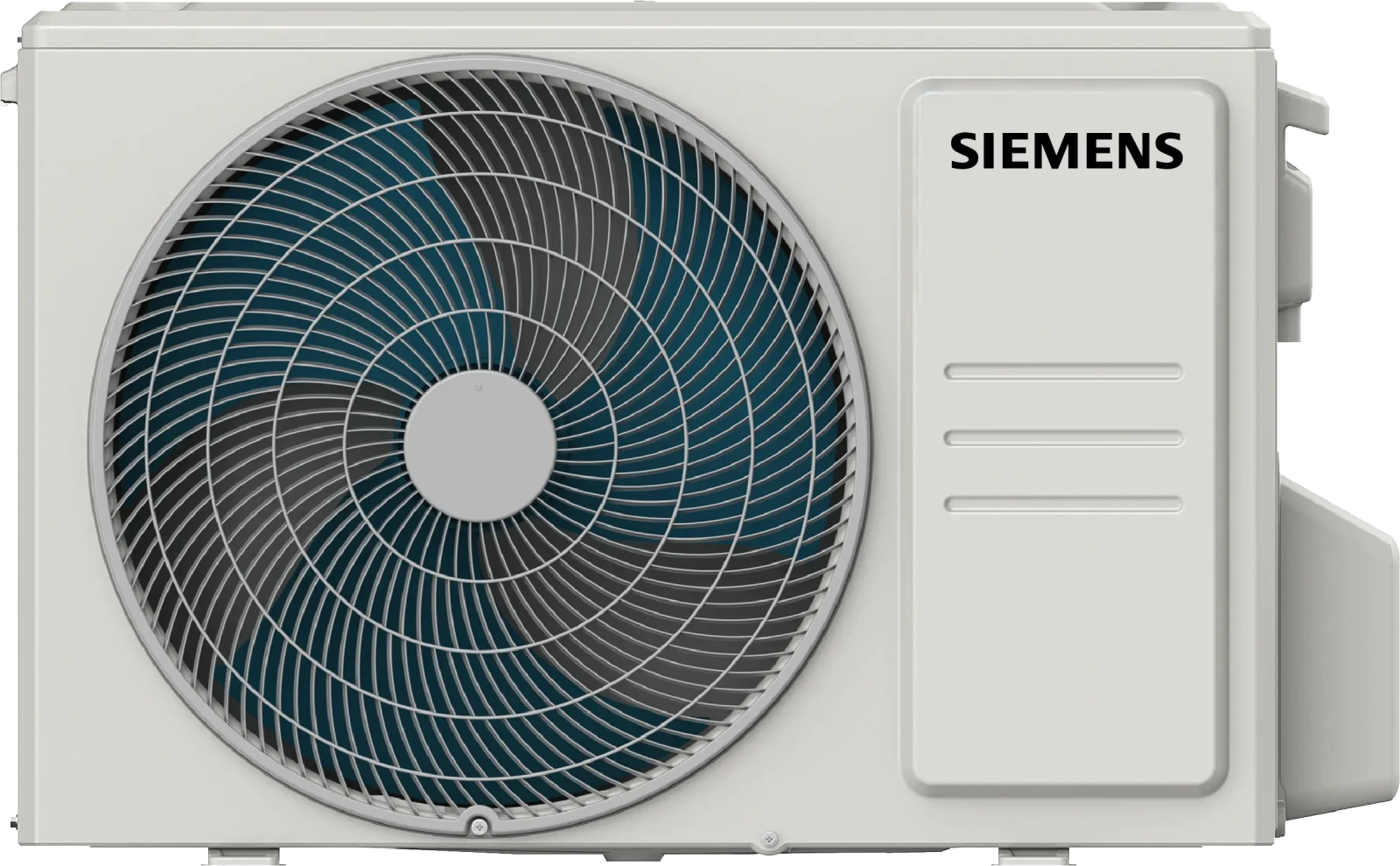 Siemens AS09OVW32N Klima, Ev Tipi 9.000 BTU
