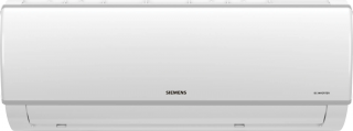 Siemens AS09XVW32N