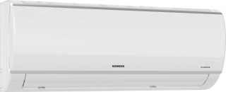 Siemens AS09XVW32N görsel 2