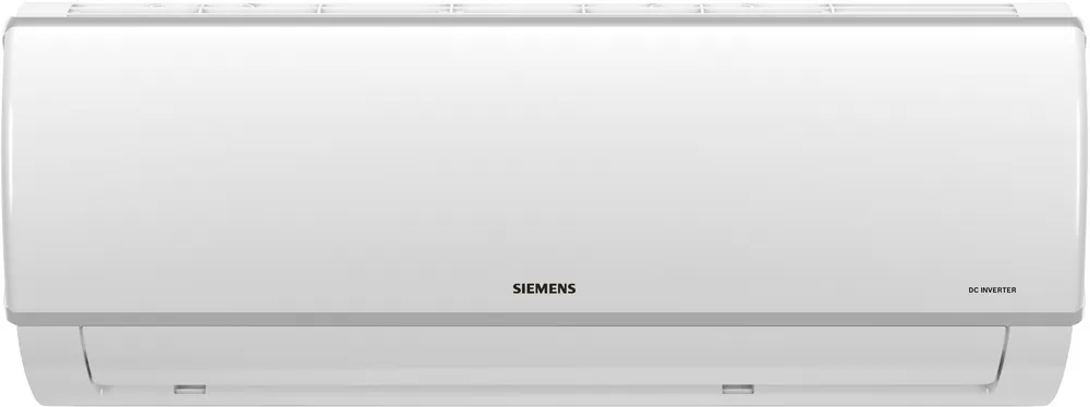 Siemens AS09XVW32N