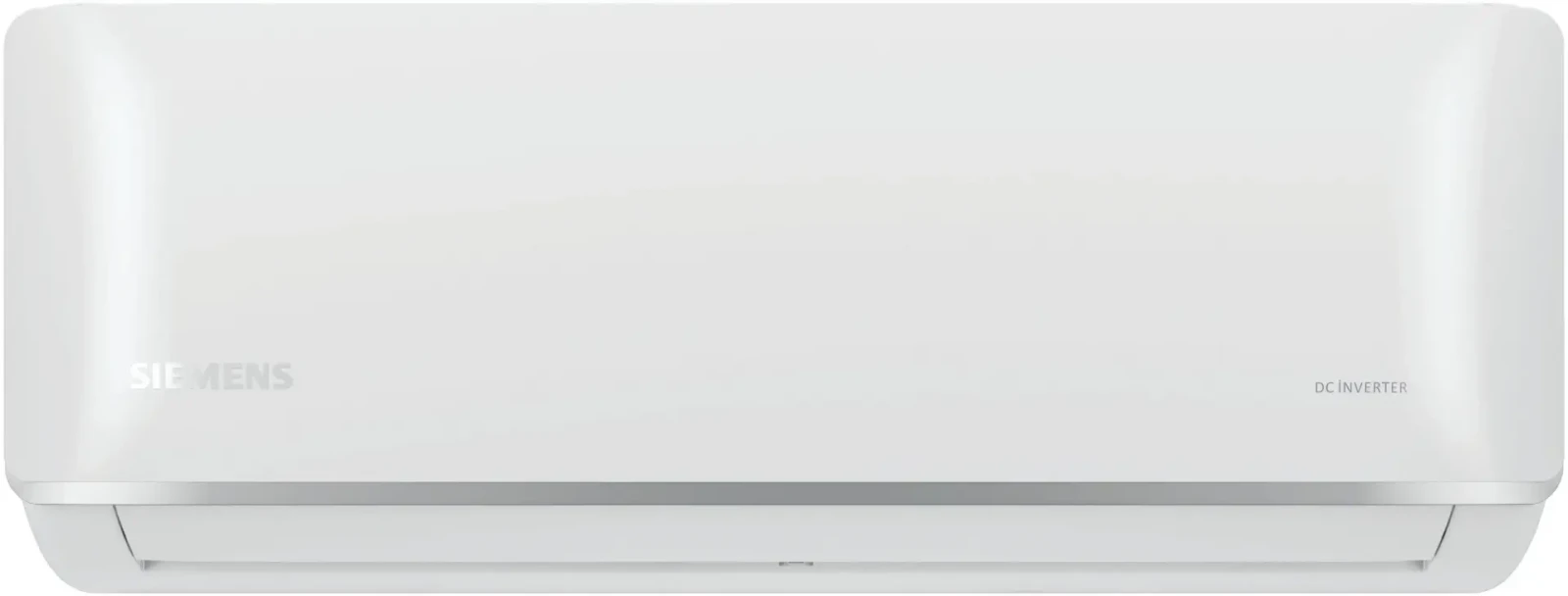 Siemens AS12XAW40N