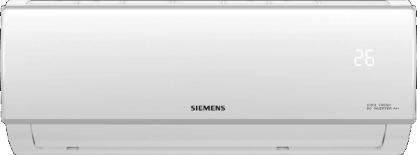 Siemens AS12XVW30N
