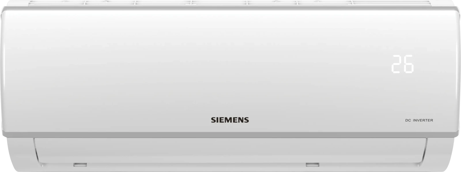 Siemens AS12XVW30N