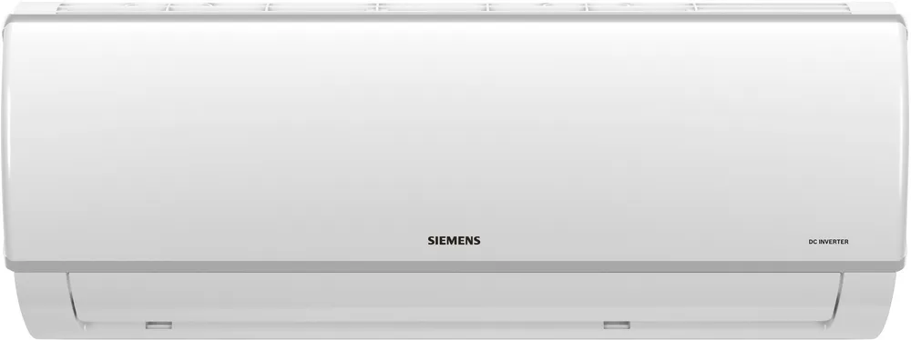 Siemens AS12XVW32N