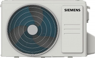 Siemens AS12XXB32N görsel 3