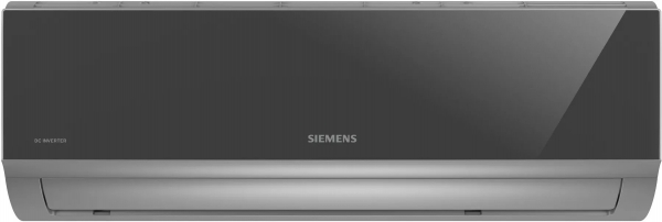 Siemens AS12XXB32N