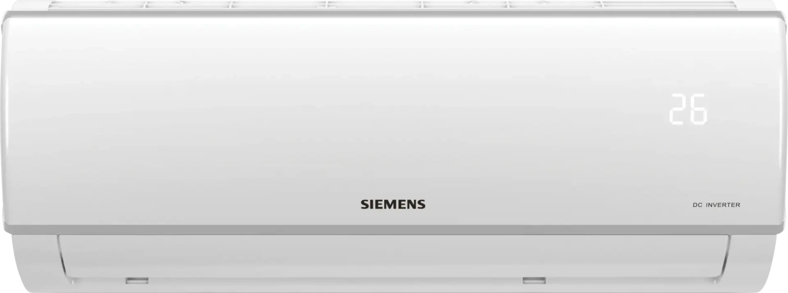 Siemens AS18XVW30N