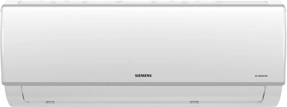 Siemens AS18XVW32N