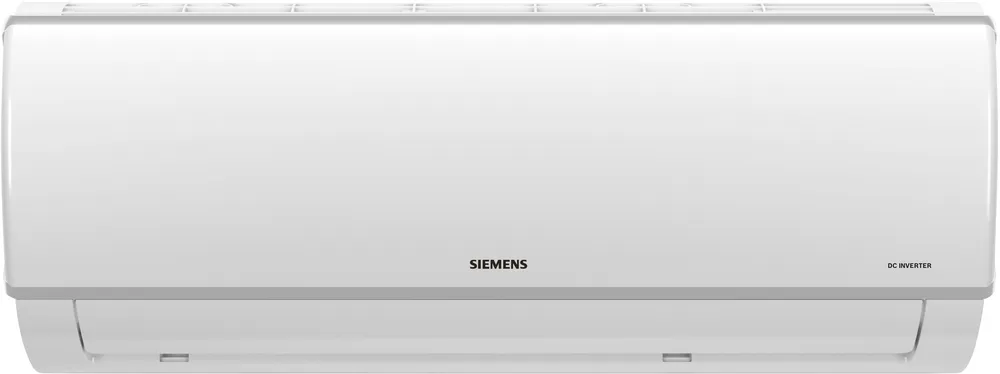 Siemens AS24XVW32N