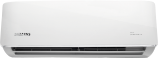 Siemens S1ZMI09908