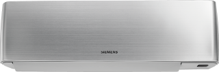 Siemens S1ZMI09912