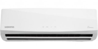 Siemens S1ZMI12403