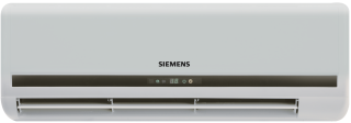 Siemens S1ZMI12901