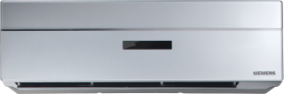 Siemens S1ZMI12906