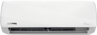 Siemens S1ZMI18911