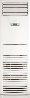 Siemens S1ZMI42002