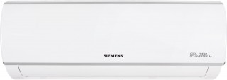 Siemens S1ZMX09405