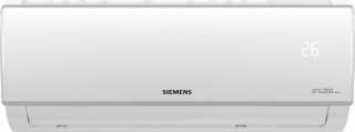 Siemens S1ZMX09408