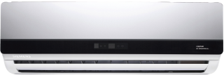Siemens S1ZMX09604