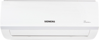 Siemens S1ZMX09812