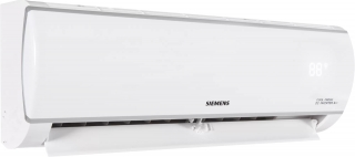 Siemens S1ZMX12406 12