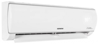 Siemens S1ZMX12407