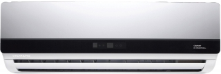 Siemens S1ZMX12624