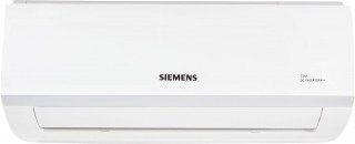 Siemens S1ZMX12812