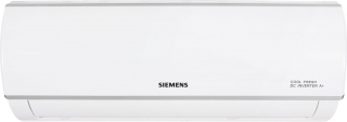 Siemens S1ZMX18405