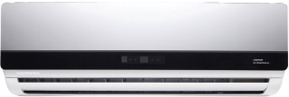Siemens S1ZMX18624