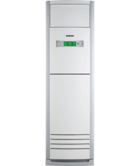 Siemens S1ZMX42000