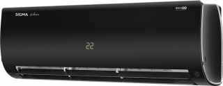 Sigma Exclusive SGM12INVDHC görsel 3