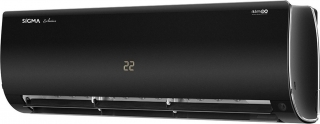Sigma Exclusive SGM12INVDHG görsel 3