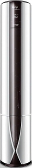 Sigma Exclusive SGM24INVSMD