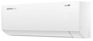 Sigma Plus 12 görsel 2