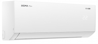 Sigma Plus 9 görsel 3