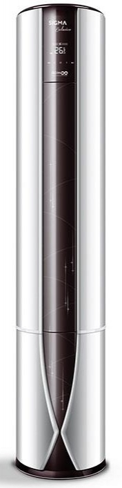 Sigma SGM24INVSMB