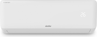 Simfer SV-4100I/4100D