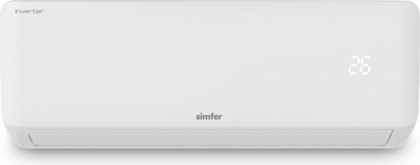 Simfer SV-4102I/4102D