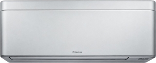 Daikin Stylish 9
