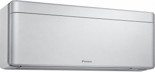 Daikin Stylish 9 görsel 2