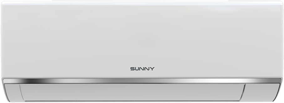 Sunny SN9KLM24000 24