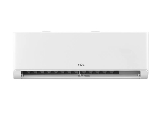 TCL BreezeIN 24 görsel 2