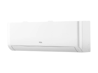 TCL BreezeIN 24 görsel 3