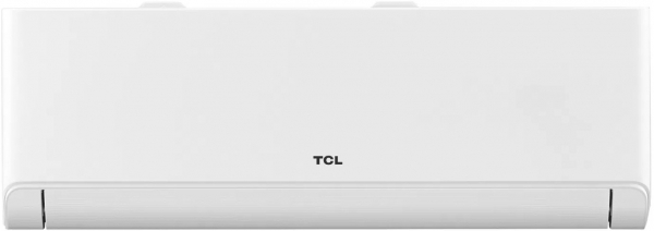 TCL BreezeIN 24