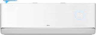 TCL C-Fresh TAC-12CHSD-FAI 12000 BTU A++ Inverter Duvar Tipi