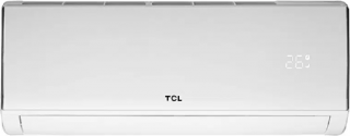 TCL Elite 18