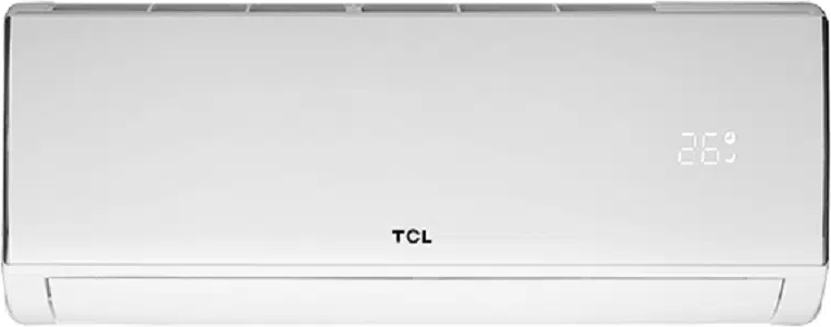 TCL Elite 18