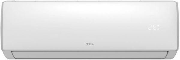 TCL Elite Plus 18