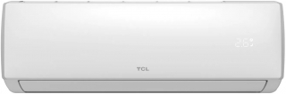 TCL Elite Plus 24